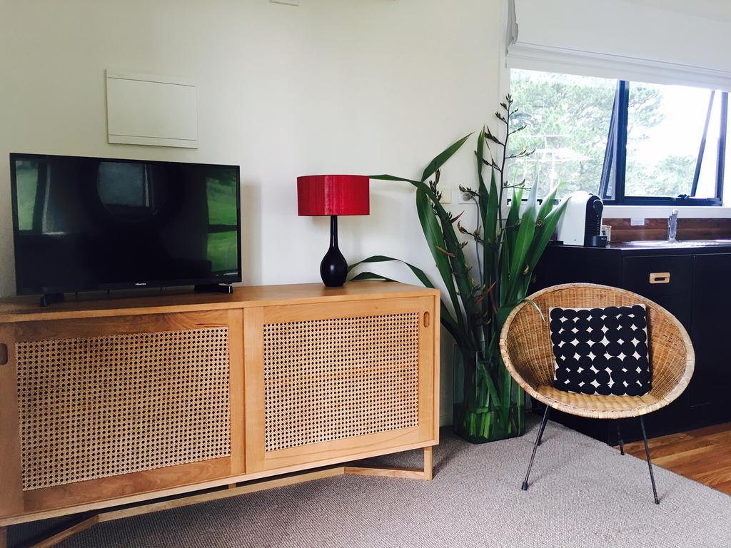 Twamley Farm Villa Buckland Dış mekan fotoğraf