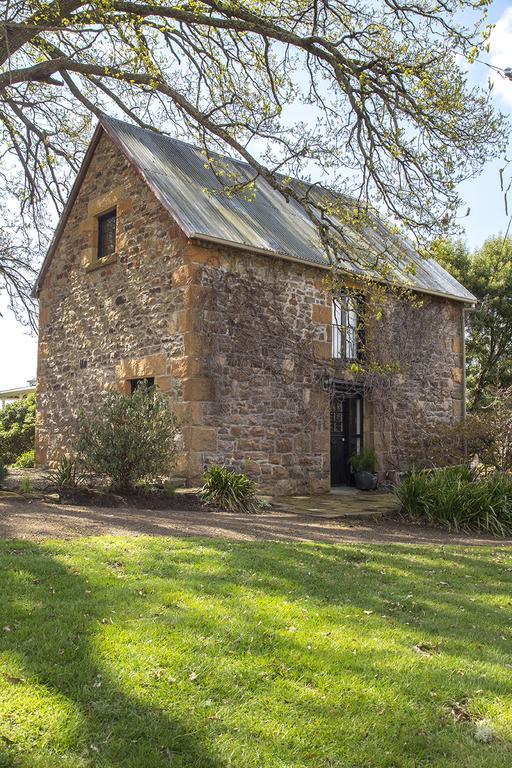 Twamley Farm Villa Buckland Dış mekan fotoğraf