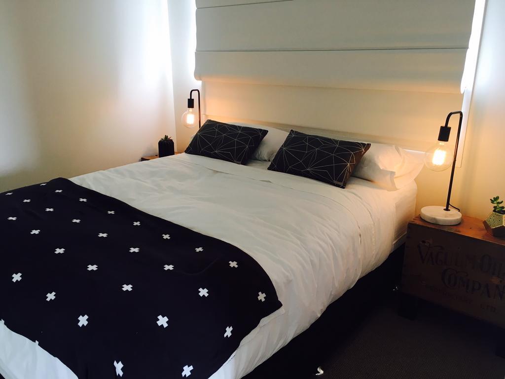 Twamley Farm Villa Buckland Dış mekan fotoğraf